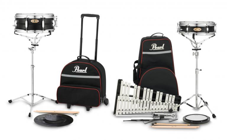 Education Kit